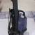 Hoover Power Scrub Deluxe Spin Scrub 50 Carpet Cleaner, Complete! 7 thumbnail