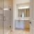 Luxury Premier 2 Bedroom! 1/2 off Deposit and 0 Admin.Fee Special 14 thumbnail