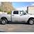 2020 Ram 2500 Crew Cab Tradesman Pickup 4D 6 1/3 ft - Financing For Most Credit 8 thumbnail