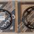 Cranksets and Chainrings 6 thumbnail