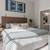 🏡 Move-In Special: 8 Weeks FREE! Modern Pet-Friendly Apartments! 7 thumbnail