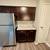 Newly Remodeled Large 2BR lower w/ Heat, Off-Street Parking & AC! 3 thumbnail