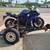 2013 Kawasaki ninja Z650R 4 thumbnail