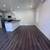 Great price! * Spectacular Apartment * Ideal location! * CHECK IT OUT! 6 thumbnail