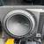 Base speaker and 2500 amp 1 thumbnail