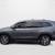 2017 Honda Pilot AWD All Wheel Drive Touring SUV 8 thumbnail