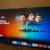 TCL 75” tv 4k 2 thumbnail