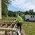 General contractor (framing,drywall,remodeling...) 8 thumbnail