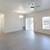 Captivating 3 BR/2.5 BA Retreat with 24hr Fitness Center! 4 thumbnail