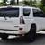 2005 TOYOTA 4RUNNER SR5 4X4 4.7L V8 TRD OFF ROAD SUV 4 thumbnail