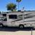 2024 FOREST RIVER SUNSEEKER 2150SLE CLASS C MOTORHOME 6 thumbnail