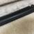 TORO MOWER TRAILING SHIELD PART# 112-9989 6 thumbnail