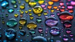 Animation, video, 2D/3D & graphic design 1