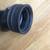 Engine Air Intake Hose 2000 Honda Odyssey 10 thumbnail