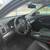 2016 ACURA RDX TECHNOLOGY 6 thumbnail