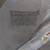 Grave Head Stone Granite Slab Lifting Scissors Clamp 2500Lbs Soft Jaws 4 thumbnail