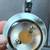 Original Vintage Thrifty's Ice Cream Scooper. Like New 13 thumbnail