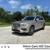 2024 Volvo Xc90 Plug-in Hybrid T8 PLUS BRIGHT 7-SEATER 1 thumbnail