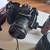 Canon 90D - W/ Extra Lens - Camera Rig/ Handle / RODE MIC / Monitor 8 thumbnail