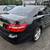 2011 Mercedes e550  4 matic 139k heated and air cooled seats 1 thumbnail