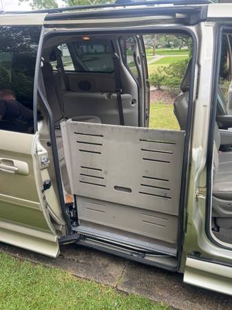 Handicap Creampuff - $15,000 (River Ridge)63612931986691124
