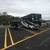 Auto, RV, Boat Storage. Live Security after hours we Service , Winteri 20 thumbnail