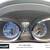 2014 Toyoa Corolla S Plus Automatic Sedan CLEAN TITLE 16 thumbnail