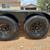 Big tex utility trailer 12 thumbnail