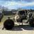 Terex Telehandler 3 thumbnail