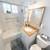 FURNISHED MONTHLY LARGE 4BR HOUSE NEAR DISNEYLAND 4 thumbnail