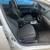 2012 Mitsubishi Galant Damaged Left Side  29+ MPG 8 thumbnail