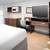 Save Big with Flexible Living Solutions! 9 thumbnail