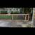 Maintenance/Landscaping 6 thumbnail