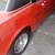 1966 Classic Ford Mustang for Sale by Owner 1 thumbnail
