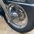 2012 Harley Davidson Softail FLSTC 9 thumbnail