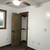 Ranch Home in Country Setting ( Price just reduced) $229,900.00 17 thumbnail