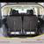 2014 Ford Flex SUV 320 Lancaster Dr. SE Salem OR  503-770-4008 16 thumbnail