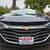 2020 CHEVROLET MALIBU 💥💥EXTRA CLEAN💥💥 3 thumbnail