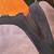 Graco booster seat 3 thumbnail