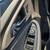 2016 Chevrolet Malibu LT 4dr Sedan w/1LT 18 thumbnail