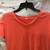 Unbranded Women's V-Neck Short Sleeve Blouse 2 thumbnail