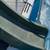 Slide for a boat boat, dock or pool 4 thumbnail