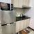 Own a Piece of History: Condo for sale Sunset View Admiral Baysuites 9 thumbnail
