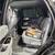 2020 LINCOLN NAVIGATOR RESERVE 5 thumbnail