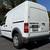 2013 Ford Transit Connect XL 4dr Cargo Mini-Van*Low miles only 86k mil 9 thumbnail