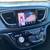 2020 Chrysler Pacifica Touring L 19 thumbnail