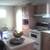Rarely Avail 3/2 carriage home steps to Gyro Beach, Avail 10/10 8 thumbnail