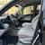 2007 TOYOTA RAV4 AWD 14 thumbnail