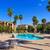 MOVE IN SPECIAL!! Furnished, Fast Freeway Access, & Shopping Near By 2 thumbnail