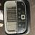 Dehumidifier 1 thumbnail
